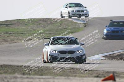 media/Dec-20-2025-Speed Ventures (Sat) [[de63061115]]/Red Group/Phil Hill (Session 2)/